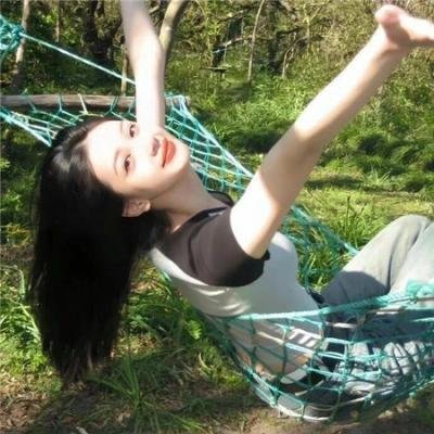 三楼的陌生人