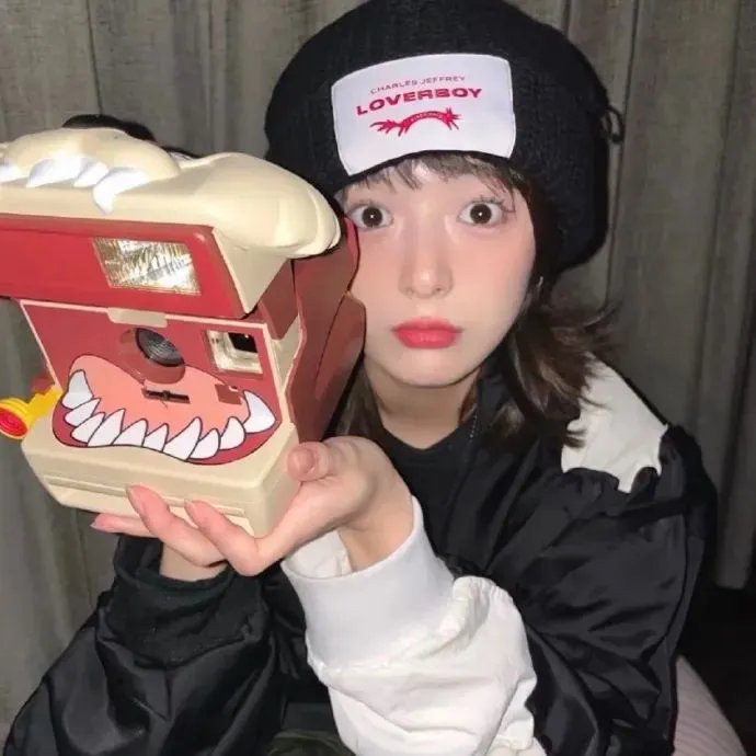 甄嬛传