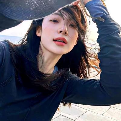 危机女王