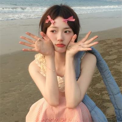 无名的恋歌