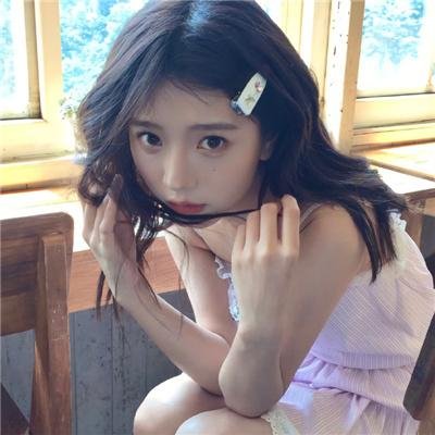 皮革先生