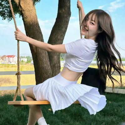 史蒂芬金之尸古袋