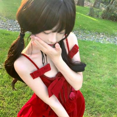 摇滚电台