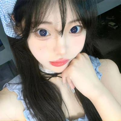 狂情杀机