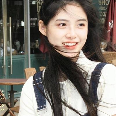 惊喜派对