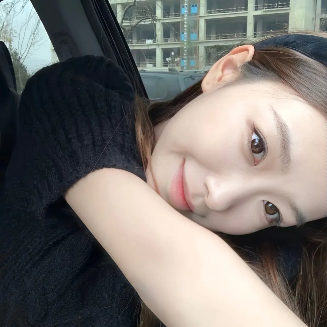女友礼拜五