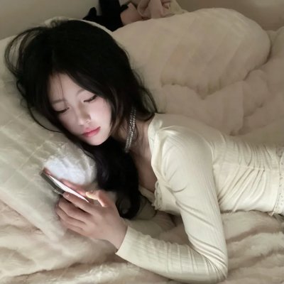 圣女歌声