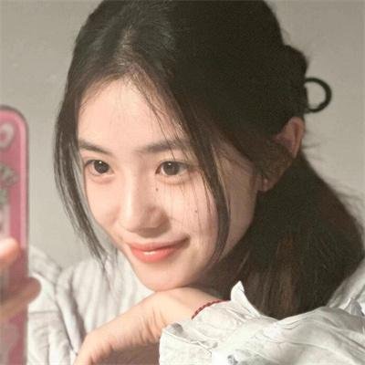 北之萤