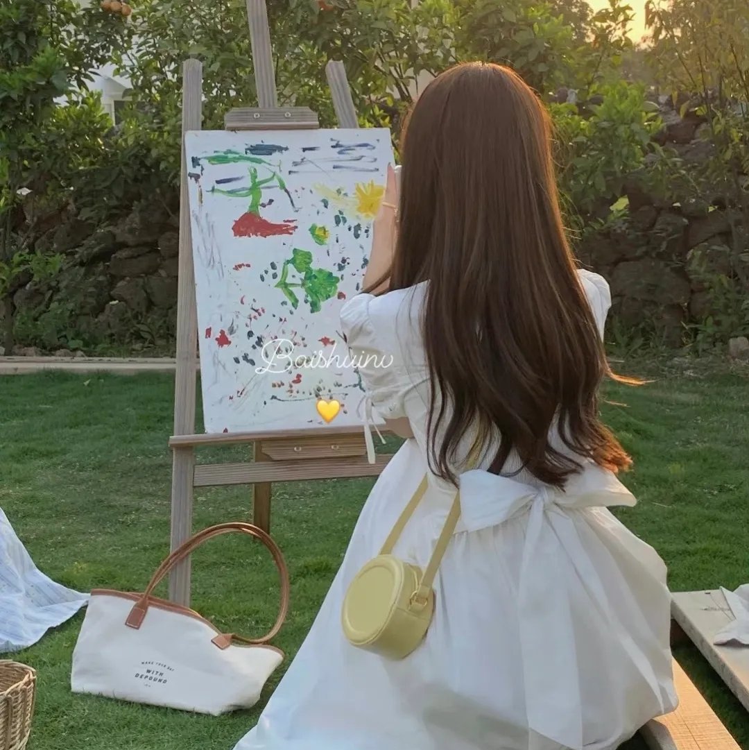 山河血泪美人恩