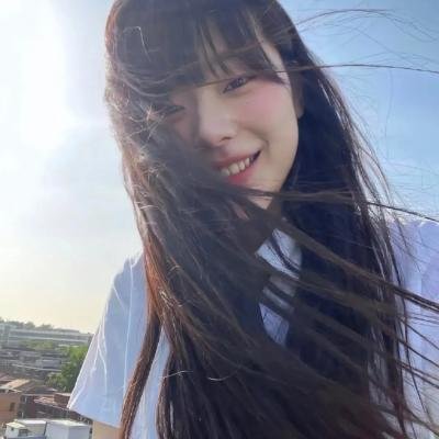 外来人