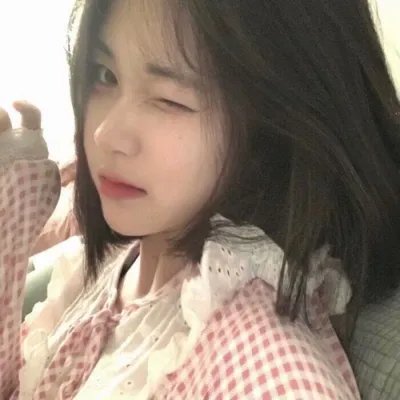 白鸟：奇迹