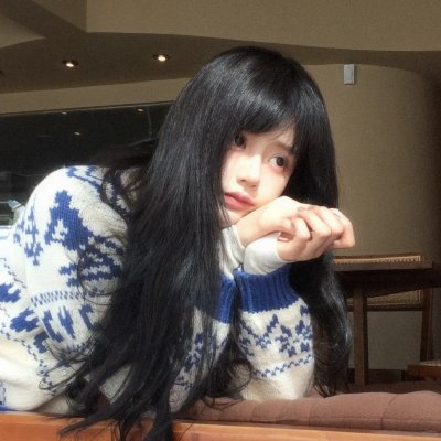 渡你一世安暖