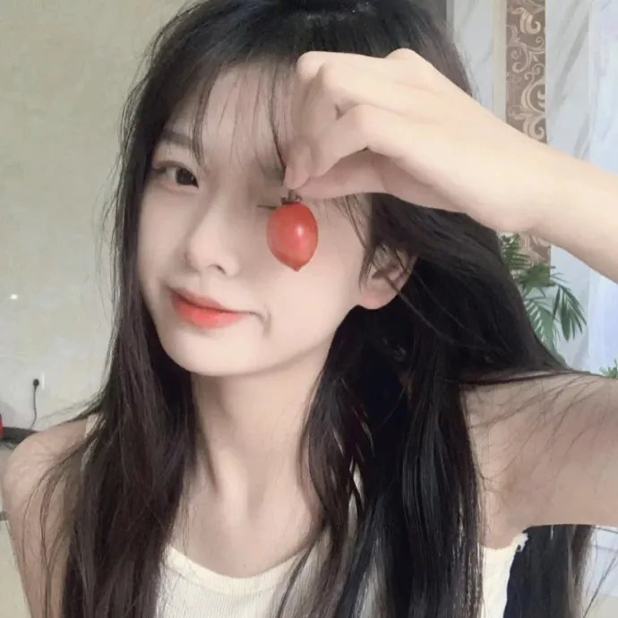 为玛格利特朗读