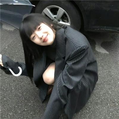 魔鬼著魔