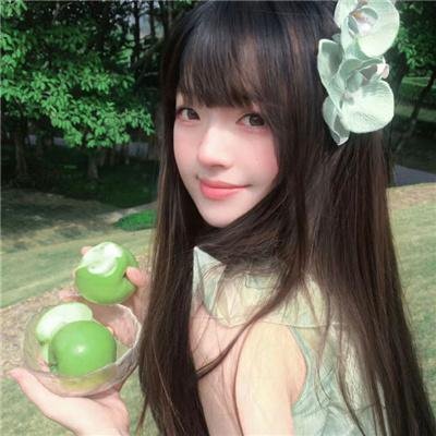 奇怪真奇怪