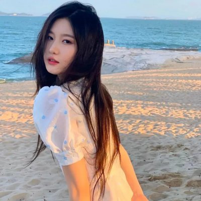 远方的家