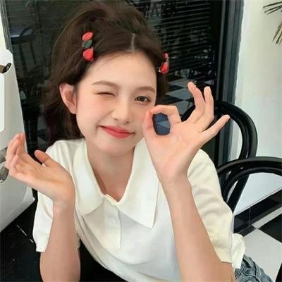 佳丽村三姊妹