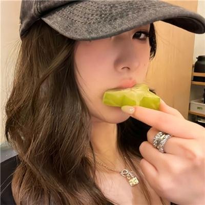 这一刻，我要世界看见