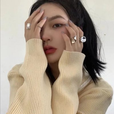 汤姆猫与杰利鼠：间谍使命