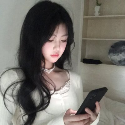 我的心跳你做主