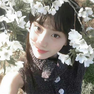 想谈一场韩剧般的恋爱