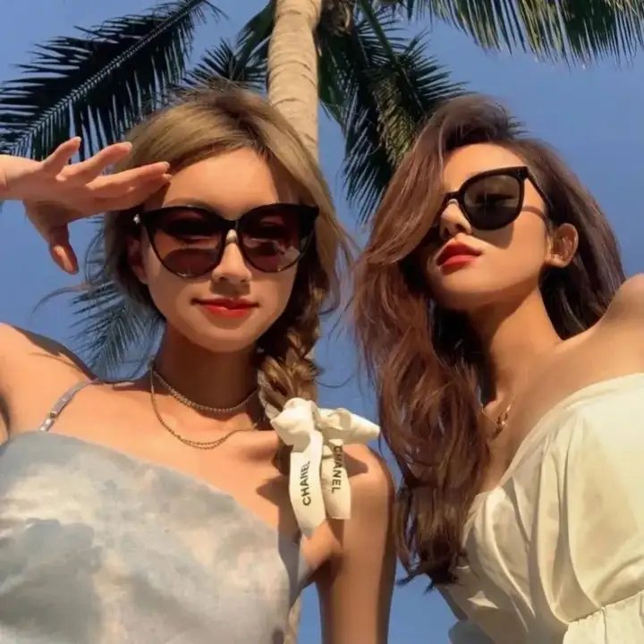小芽的奇幻人生